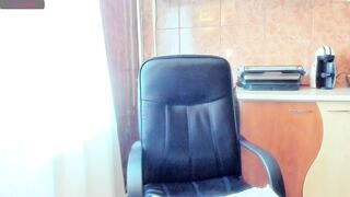 nickyplus - [1080 HD Video] Cum Ass MFC Share