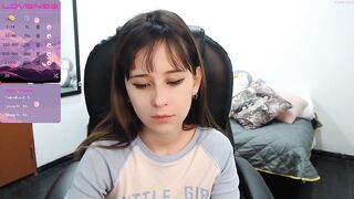 paulette65 - [1080 HD Video] High Qulity Video Camwhores Porn Web Chat