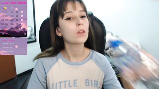 paulette65 - [1080 HD Video] High Qulity Video Camwhores Porn Web Chat