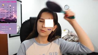 paulette65 - [1080 HD Video] High Qulity Video Camwhores Porn Web Chat