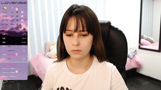 paulette65 - [1080 HD Video] Hot Show Erotic Naked