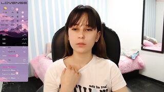 paulette65 - [1080 HD Video] Hot Show Erotic Naked