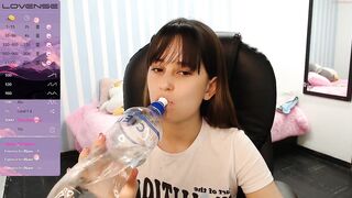 paulette65 - [1080 HD Video] Hot Show Erotic Naked