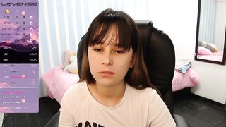 paulette65 - [1080 HD Video] Hot Show Erotic Naked