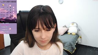 paulette65 - [1080 HD Video] Masturbation Sweet Model Pvt