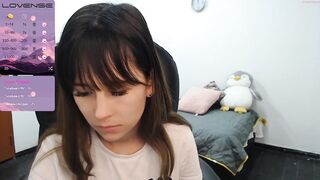 paulette65 - [1080 HD Video] Masturbation Sweet Model Pvt