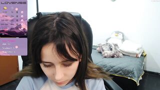 paulette65 - [1080 HD Video] Porn Natural Body Nora