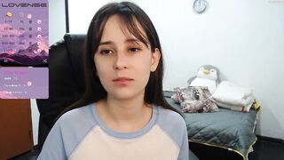 paulette65 - [1080 HD Video] Porn Natural Body Nora