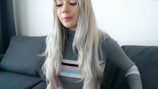 pervyblonde - [1080 HD Video] Hard Pvt ManyVids Porn Live Chat