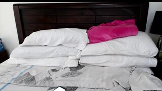 purelycarnal - [1080 HD Video] Erotic Hot Parts Onlyfans