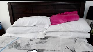 purelycarnal - [1080 HD Video] Erotic Hot Parts Onlyfans