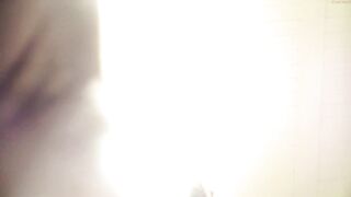 sara_latinshow - [1080 HD Video] Spy Video Tru Private Free Porn