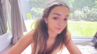 sassyt33n - [1080 HD Video] Horny Hidden Show Live Show