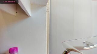 sassyt33n - [1080 HD Video] Pvt Camwhores Masturbate