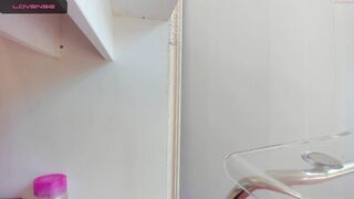 sassyt33n - [1080 HD Video] Pvt Camwhores Masturbate