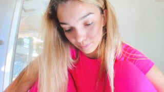 sassyt33n - [1080 HD Video] Chat Privat zapisi Pretty Cam Model