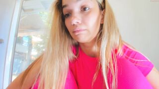 sassyt33n - [1080 HD Video] Chat Privat zapisi Pretty Cam Model