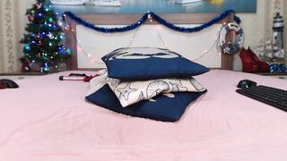 sexyvanessssa - [1080 HD Video] New Video Sexy Girl New Record Clip