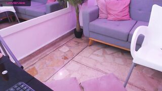 sharon_roze - [1080 HD Video] Cum CamGirl Livecam