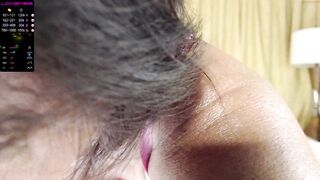 shezasweetie - [1080 HD Video] Sweet Model Porn Web Chat Webcamchat