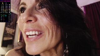 shezasweetie - [1080 HD Video] Webcam Model Onlyfans Amateur