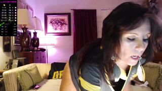 shezasweetie - [1080 HD Video] Webcam Model Onlyfans Amateur