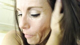 shezasweetie - [1080 HD Video] Free Porn Chat Multi Goal Show