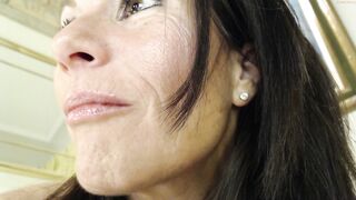 shezasweetie - [1080 HD Video] Free Porn Chat Multi Goal Show