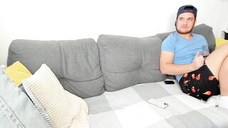 shyanna_and_alex - [1080 HD Video] Hot Show Cam Video Nude Girl