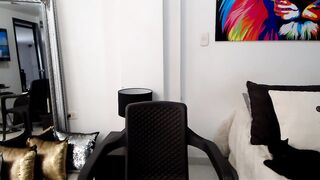 sofiadamon - [1080 HD Video] Pussy Cute WebCam Girl Homemade