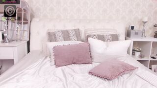 sofialloyd - [1080 HD Video] Ass Ticket Show Webcam