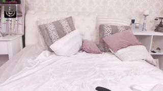 sofialloyd - [1080 HD Video] Tru Private Free Watch Stream Record