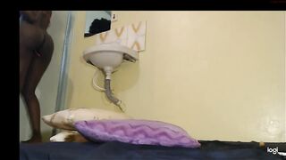 sofiasisko - [1080 HD Video] Beautiful Obmihod Cam Video