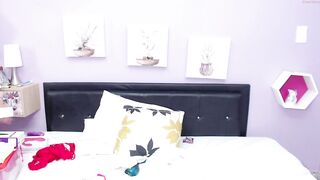 sophianjackson - [1080 HD Video] Obmihod Lush Erotic