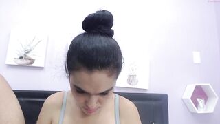 sophianjackson - [1080 HD Video] Only Fun Club Video Webcam Cam Clip