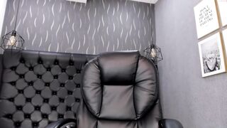 soymaria_ - [1080 HD Video] Hidden Show Masturbation Hot Parts