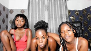 stacy420_ - [1080 HD Video] Lush Free Watch Ticket Show