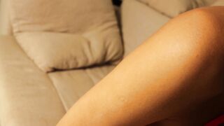 star_gazing - [1080 HD Video] Nude Girl Sex Toys Naked Model