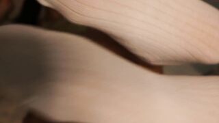 star_gazing - [1080 HD Video] Pvt Onlyfans Ass