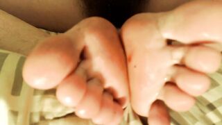 stonykat - [1080 HD Video] Crazyticket Chat Spy Video