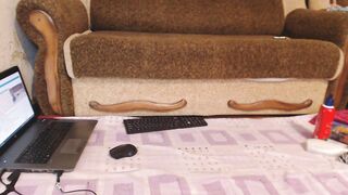 sweet_tinqerbell - [1080 HD Video] Cam Clip Adult Spy Video