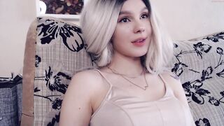 sweetf0xxx - [1080 HD Video] Shaved Cam Video Sex Toys