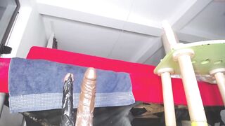 sweetgirl25 - [1080 HD Video] Lush Private Video Cum