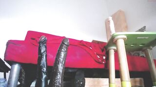 sweetgirl25 - [1080 HD Video] Hot Show Beautiful Free Watch