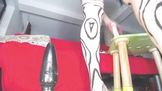 sweetgirl25 - [1080 HD Video] Nice Adult Webcam