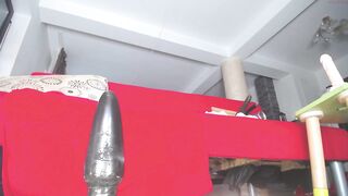 sweetgirl25 - [1080 HD Video] Nice Adult Webcam