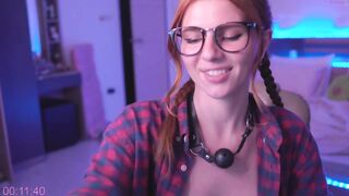 sweetkira555 - [1080 HD Video] Webcamchat Ticket Cum Video Crazy Goal