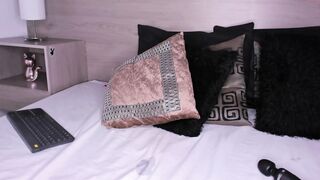 tanya_roberts - [1080 HD Video] Ass Pvt Ticket Show