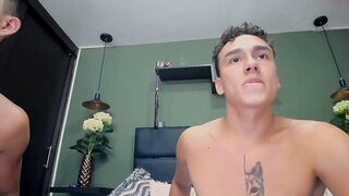 thesupercumx - [1080 HD Video] Amateur Big Tip Goal Porn