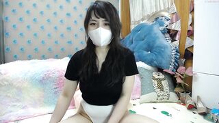 thewnewgirl - [1080 HD Video] Webcam Model Adult Cum